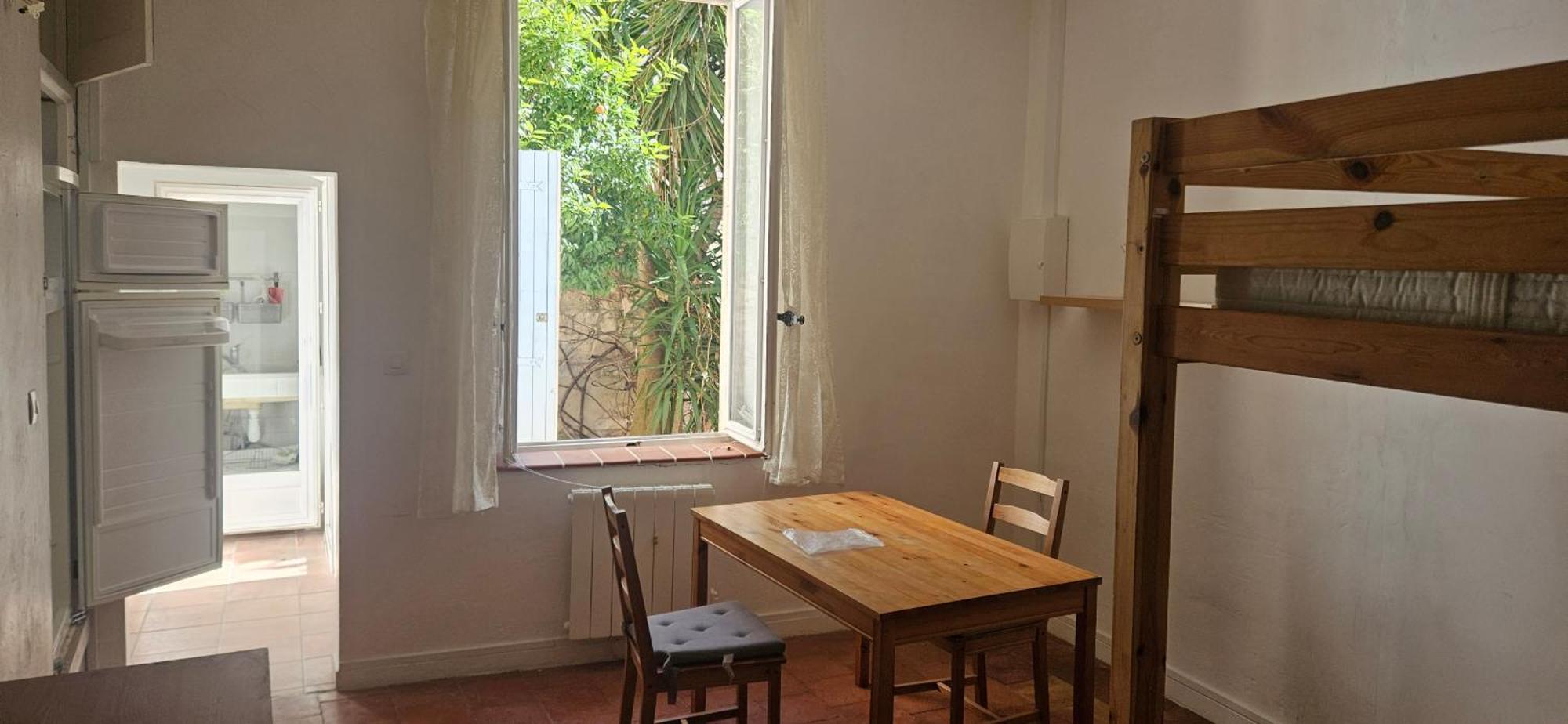 Portel-des-Corbieres Studio Entre Mer Et Garrigues מראה חיצוני תמונה